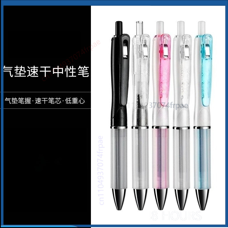 Zebra Pen Sarasa - Для ZEBRA JJZ49 Sarasa гелевая ручка