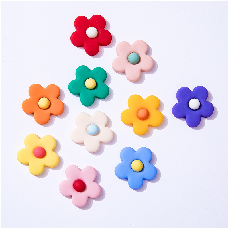 10 шт., кабошоны из смолы с пл – обзор и цена Christmas Craft Embellishment