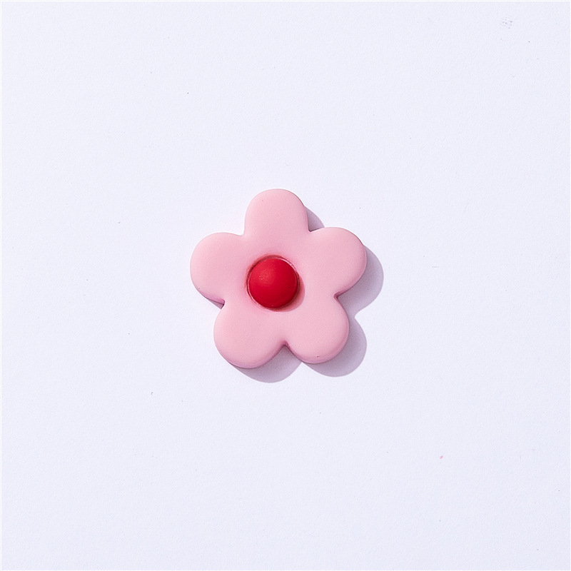 10 шт., кабошоны из смолы с пл – обзор и цена Christmas Craft Embellishment
