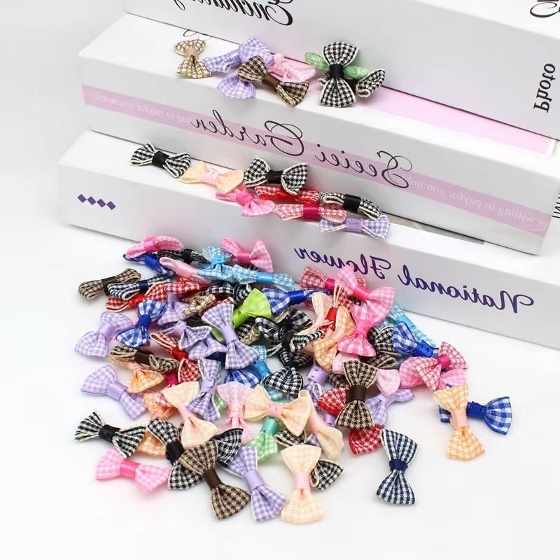 30 шт./лот, 1,5 см*3 см, мален – обзор и цена Embellishments For Scrapbooking