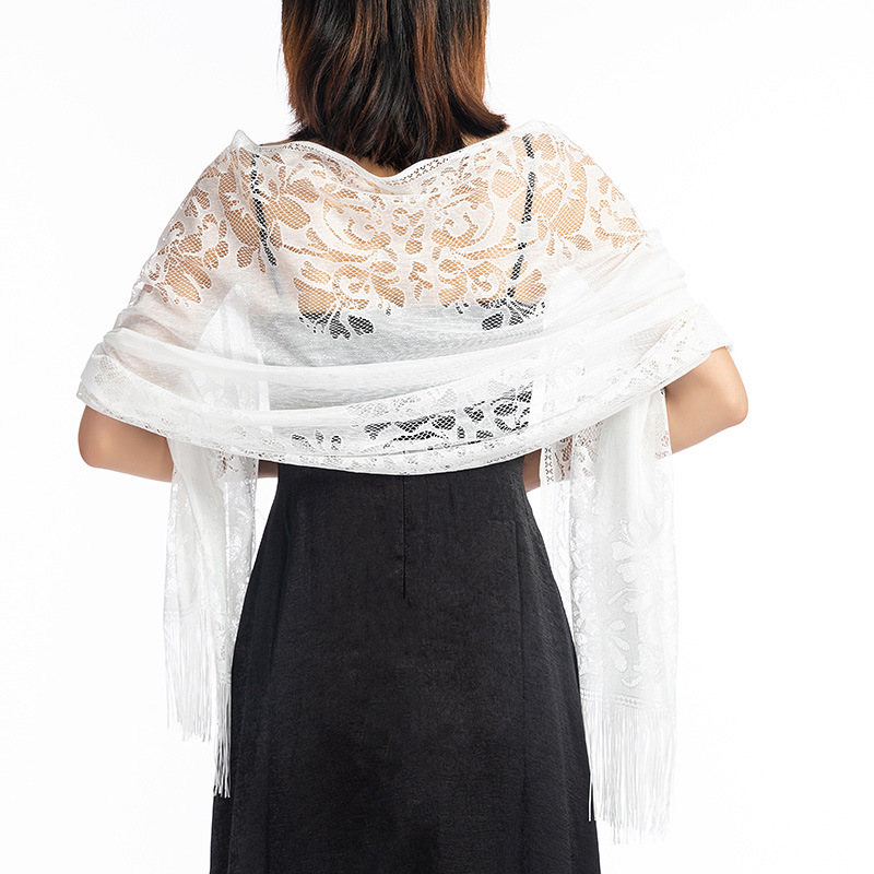 Корейский женский летний тонки – обзор и цена Tassel Fringe Trim
