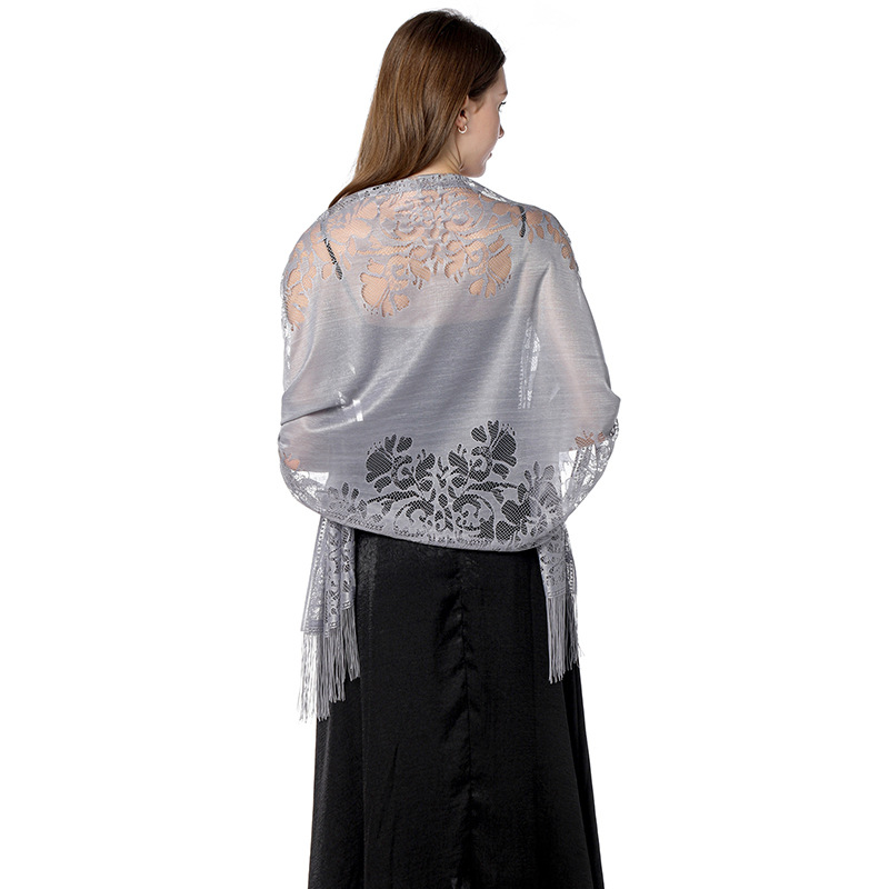 Корейский женский летний тонки – обзор и цена Tassel Fringe Trim