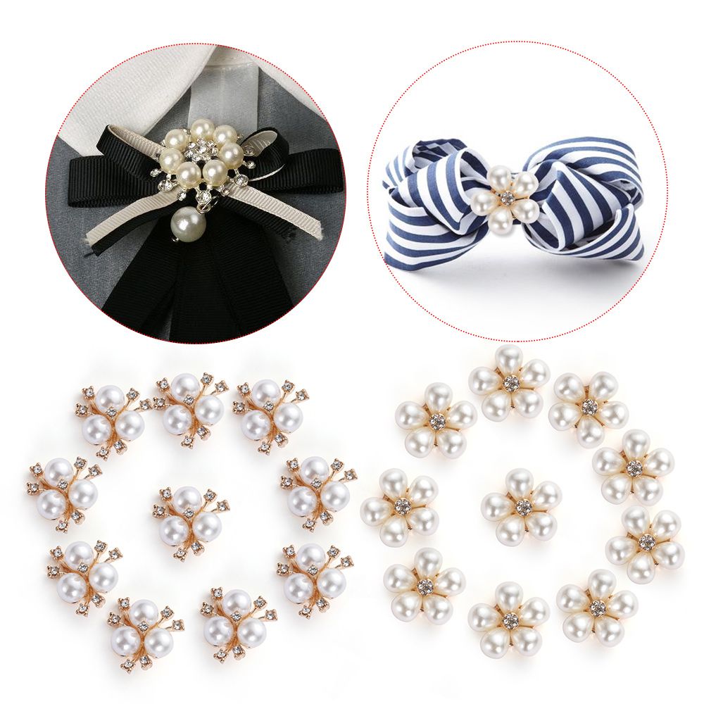 Красивая жемчужная водная алма – обзор и цена Embellishments For Scrapbooking