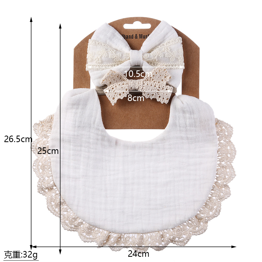 3 шт./компл., однотонный мусли – обзор и цена Tassel Fringe Trim