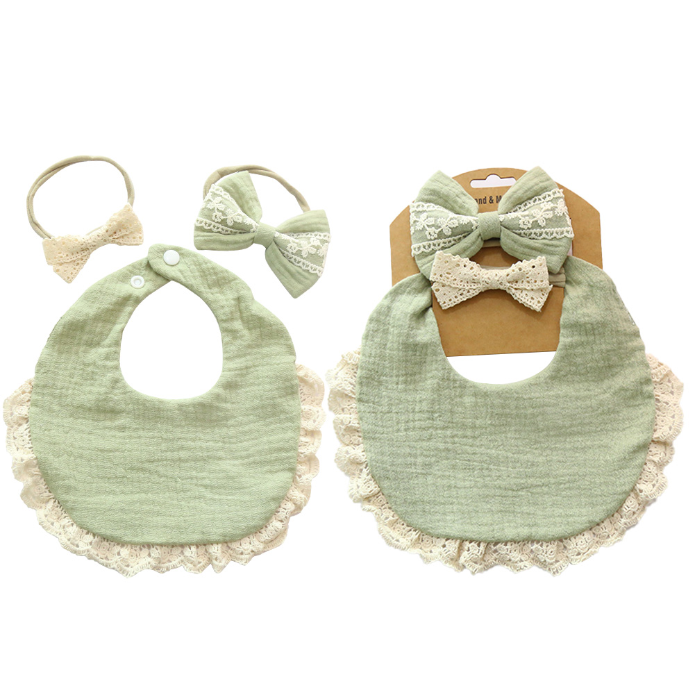 3 шт./компл., однотонный мусли – обзор и цена Tassel Fringe Trim
