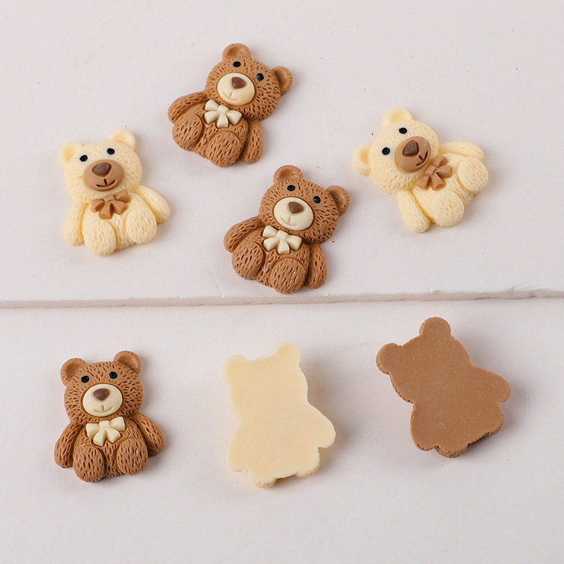 10/30/50 шт. смоляные кабошоны – обзор и цена Embellishments For Scrapbooking