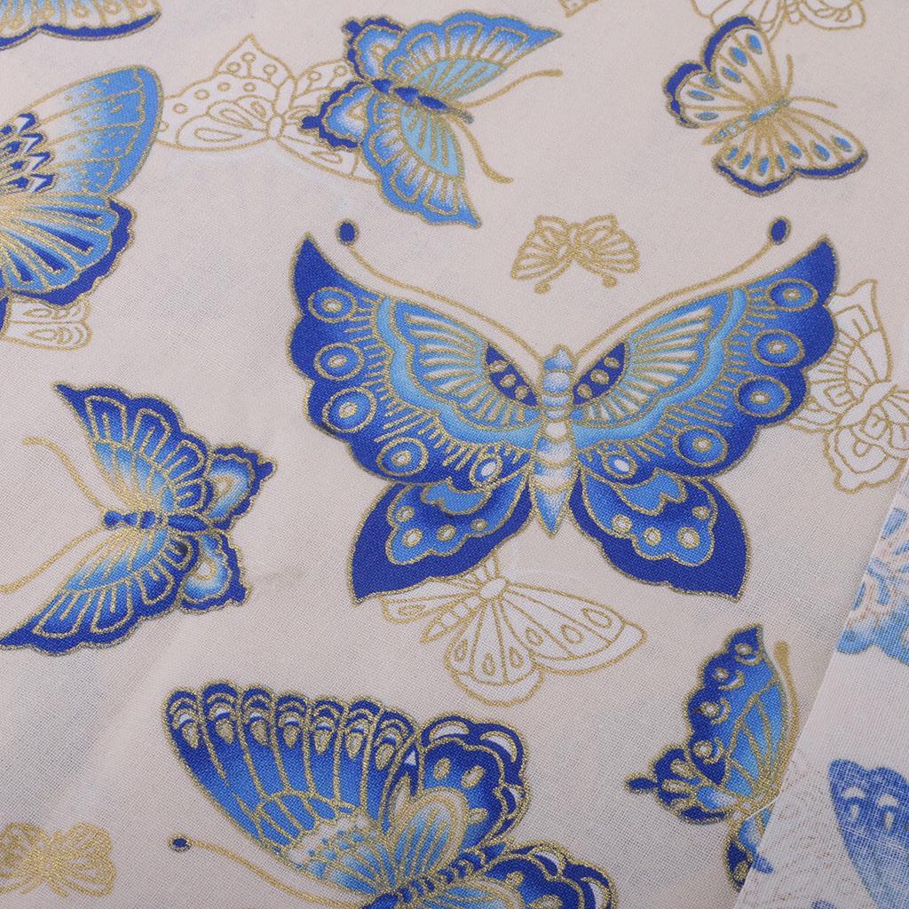 Хлопковая ткань в стиле пэчвор – обзор и цена Embellishments For Scrapbooking